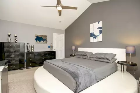 170 Jesse Dr, Smithfield, NC 27577 photo 13