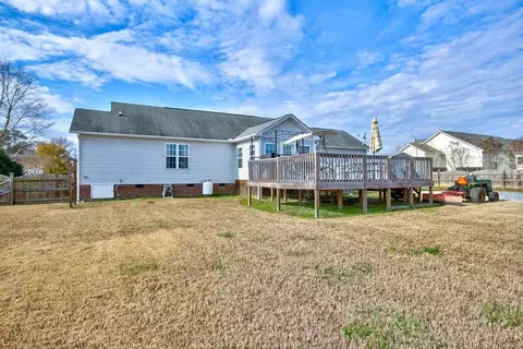 170 Jesse Dr, Smithfield, NC 27577 photo 24