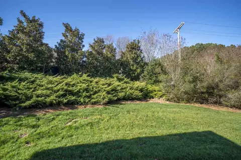 320 Bend Dr, Durham, NC 27713 photo 23