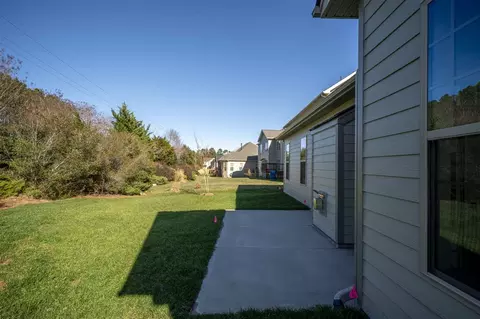 320 Bend Dr, Durham, NC 27713 photo 21
