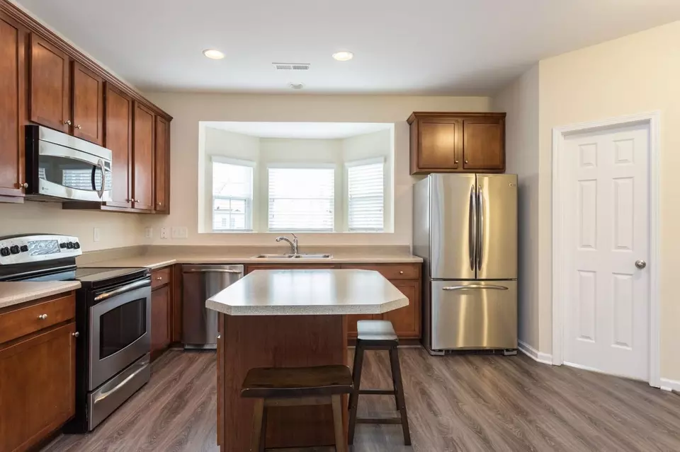  3105 Courtney Creek Blvd, Durham, NC 27713 photo 11