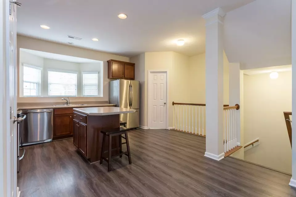  3105 Courtney Creek Blvd, Durham, NC 27713 photo 8