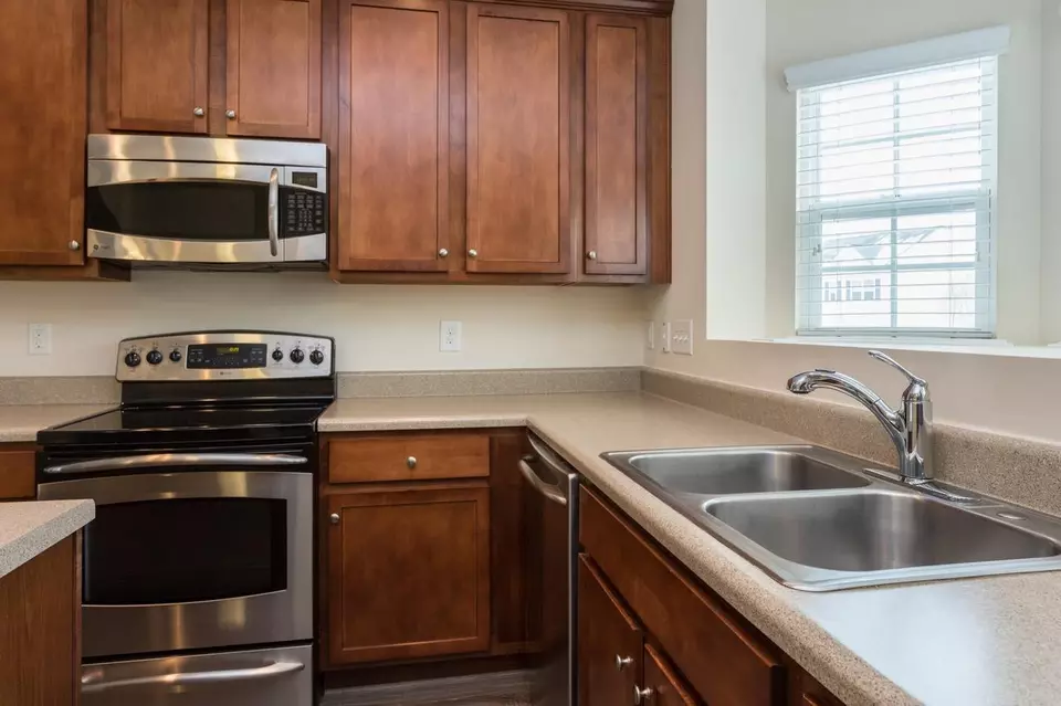  3105 Courtney Creek Blvd, Durham, NC 27713 photo 10