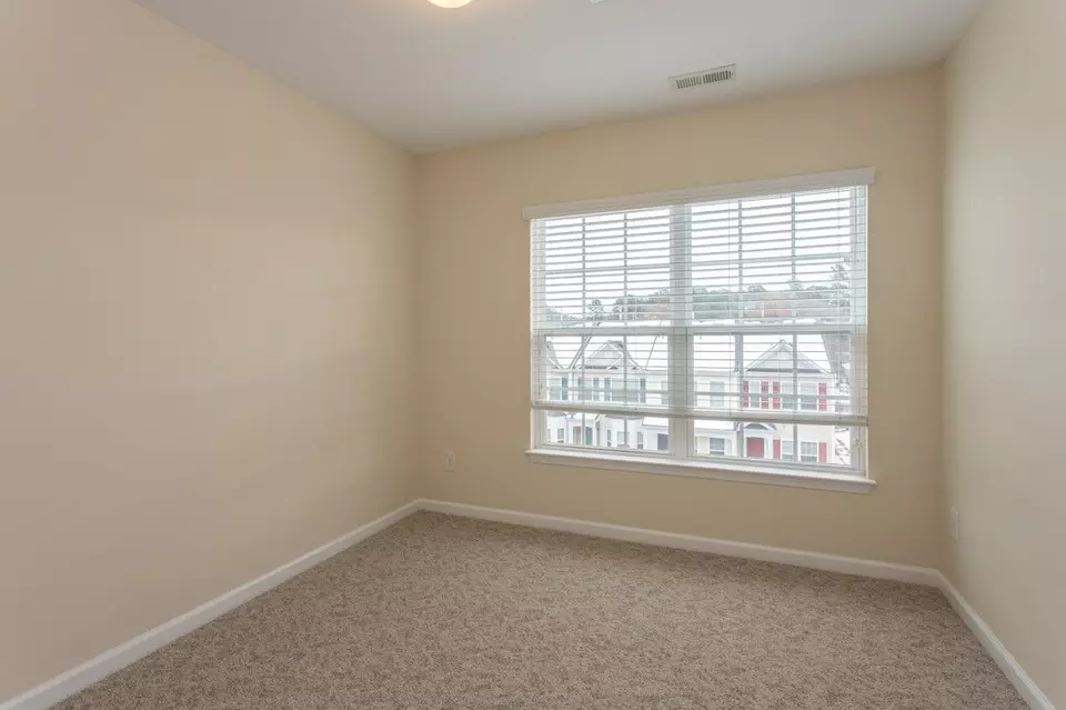  3105 Courtney Creek Blvd, Durham, NC 27713 photo 21