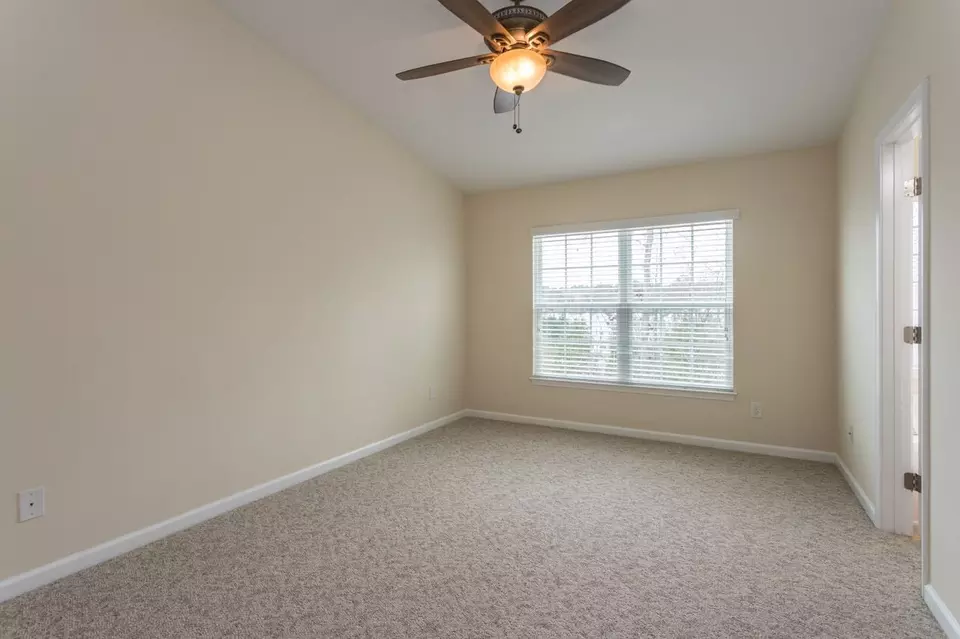  3105 Courtney Creek Blvd, Durham, NC 27713 photo 23