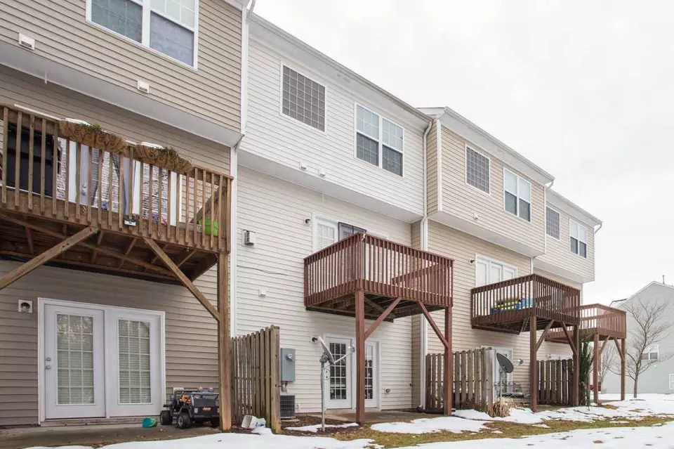  3105 Courtney Creek Blvd, Durham, NC 27713 photo 24