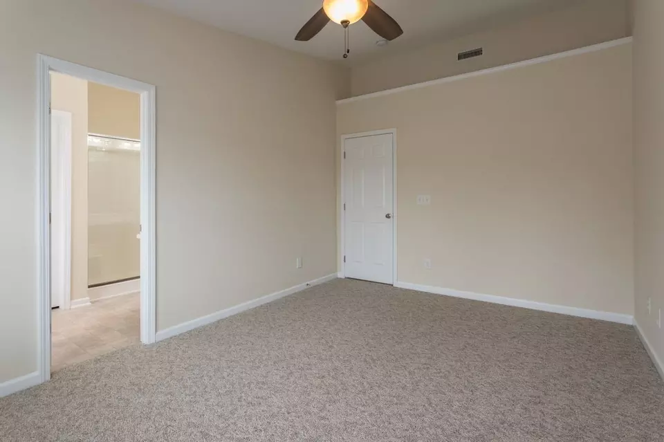  3105 Courtney Creek Blvd, Durham, NC 27713 photo 17