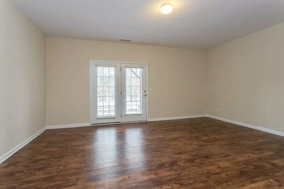  3105 Courtney Creek Blvd, Durham, NC 27713 photo 13