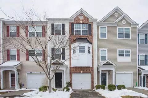 3105 Courtney Creek Blvd, Durham, NC 27713