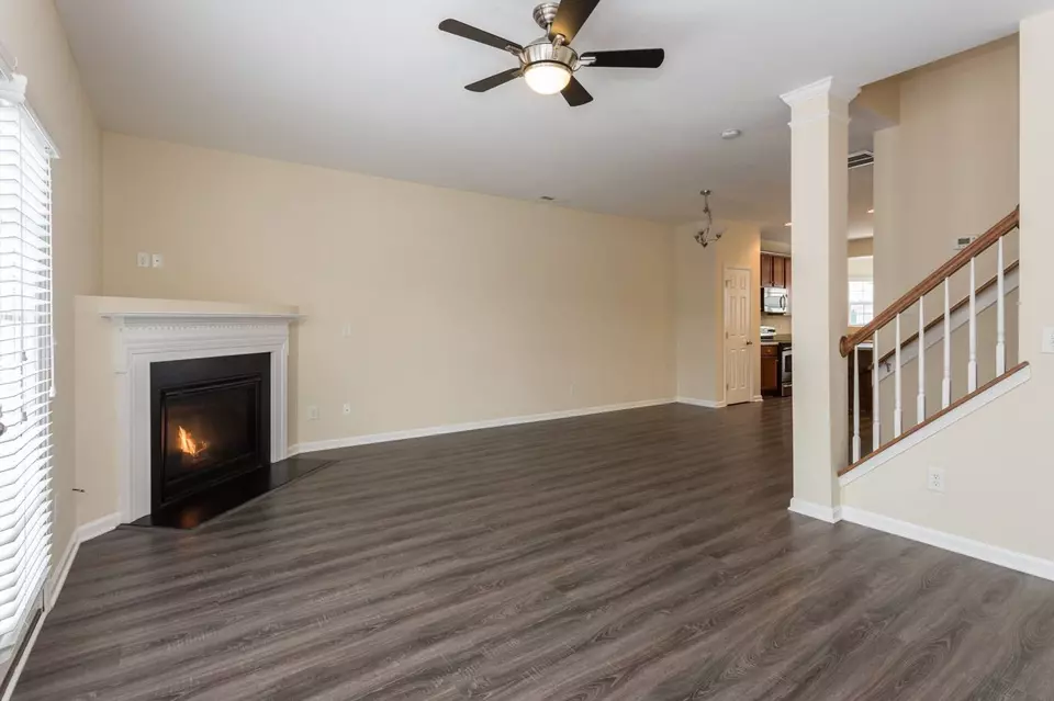  3105 Courtney Creek Blvd, Durham, NC 27713 photo 6