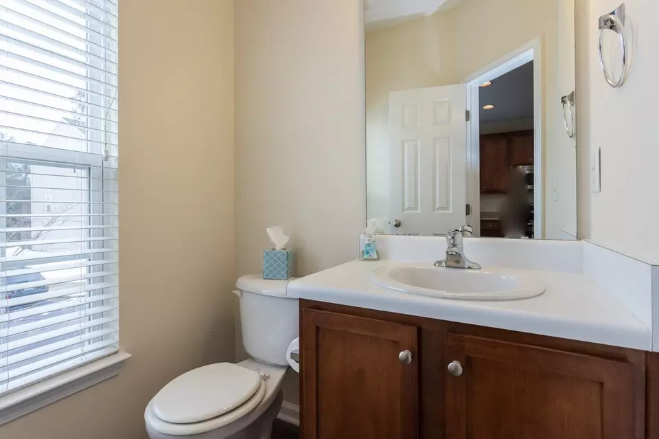  3105 Courtney Creek Blvd, Durham, NC 27713 photo 12