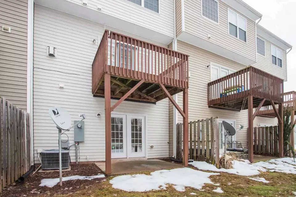  3105 Courtney Creek Blvd, Durham, NC 27713 photo 25