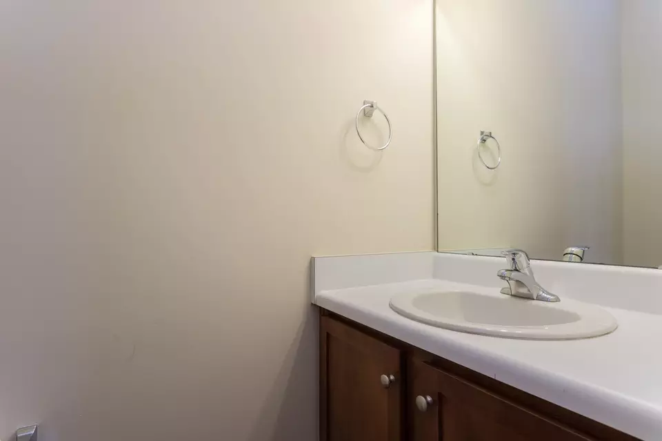  3105 Courtney Creek Blvd, Durham, NC 27713 photo 15