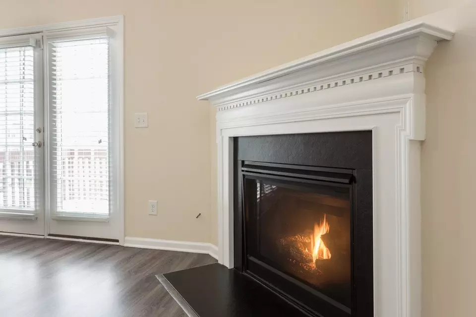  3105 Courtney Creek Blvd, Durham, NC 27713 photo 7