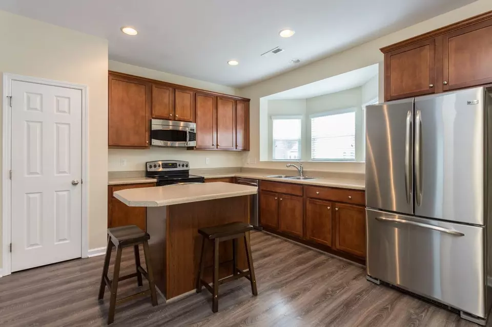  3105 Courtney Creek Blvd, Durham, NC 27713 photo 9