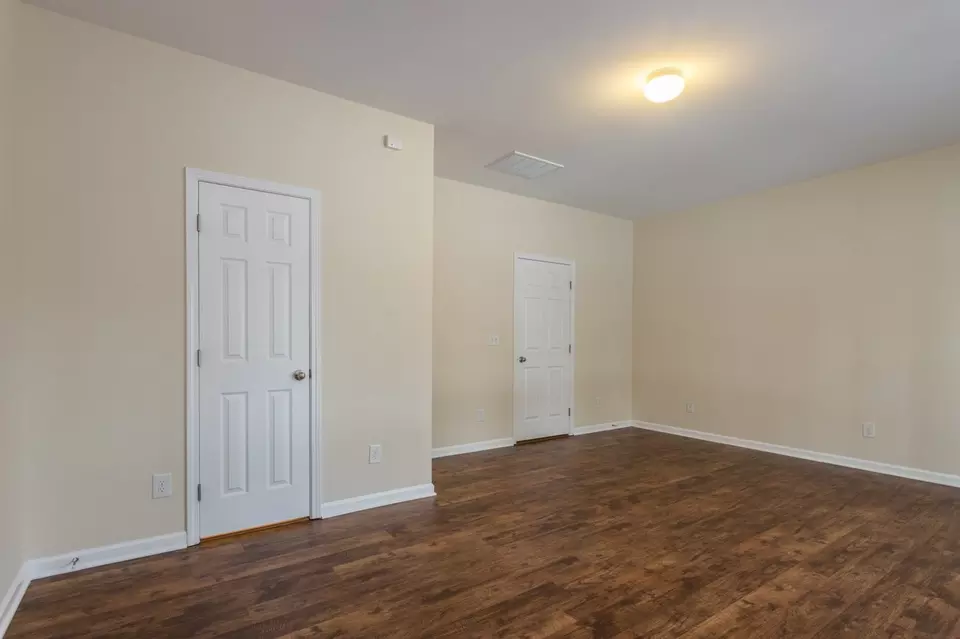  3105 Courtney Creek Blvd, Durham, NC 27713 photo 16