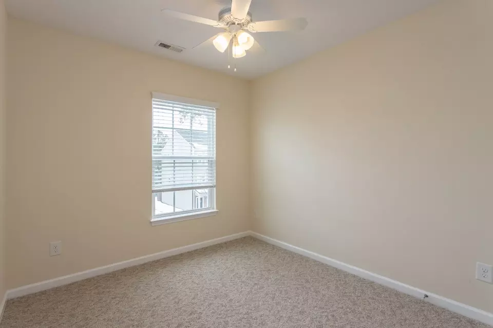  3105 Courtney Creek Blvd, Durham, NC 27713 photo 20