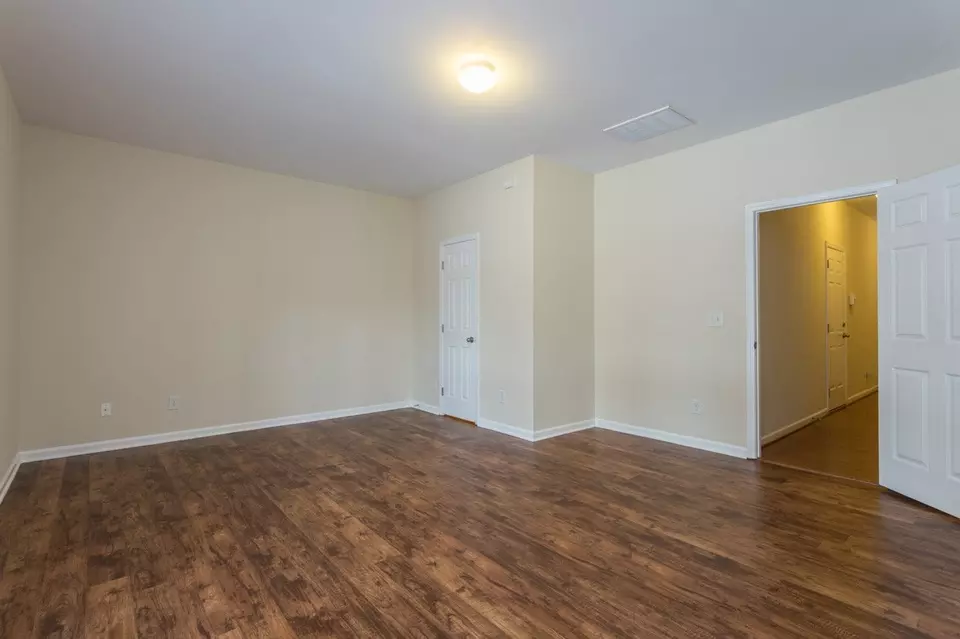  3105 Courtney Creek Blvd, Durham, NC 27713 photo 14