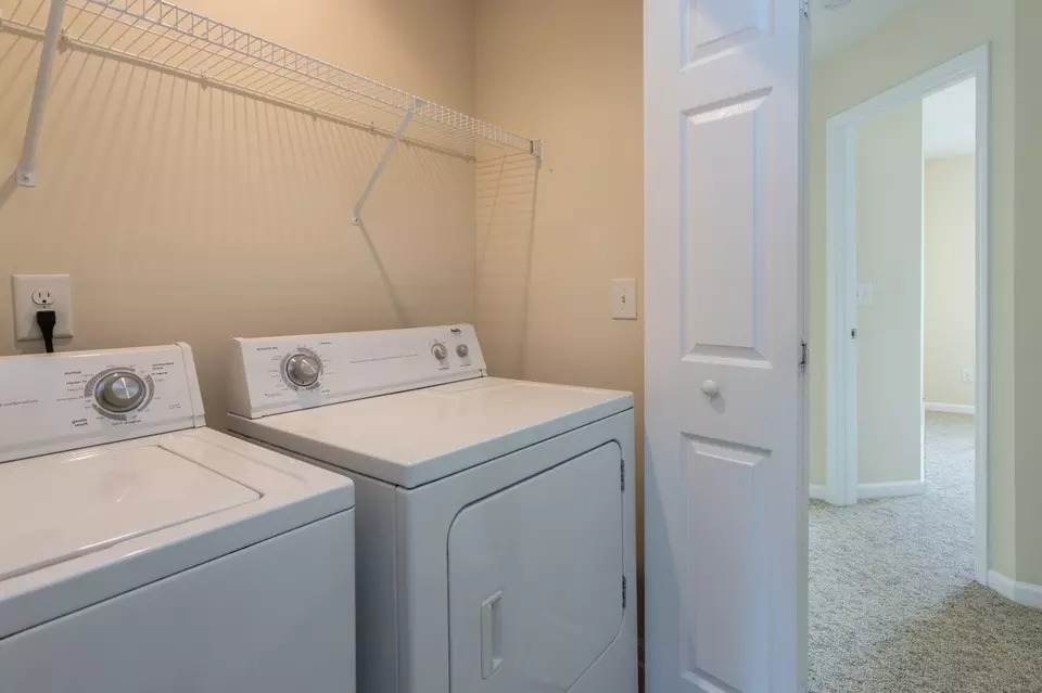  3105 Courtney Creek Blvd, Durham, NC 27713 photo 19