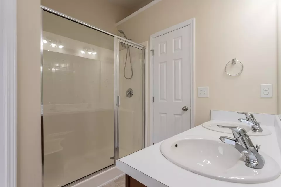  3105 Courtney Creek Blvd, Durham, NC 27713 photo 22