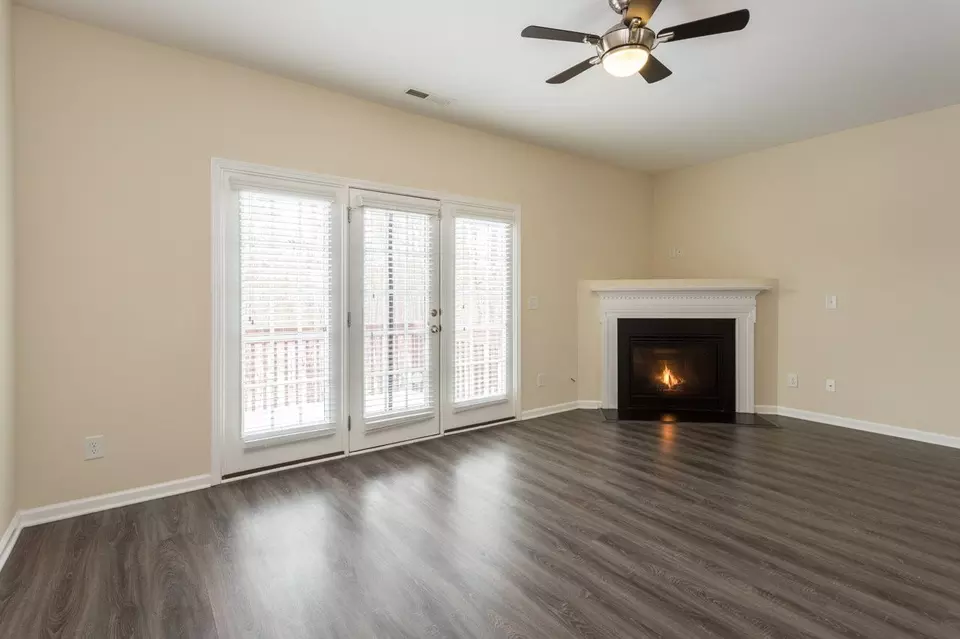  3105 Courtney Creek Blvd, Durham, NC 27713 photo 5