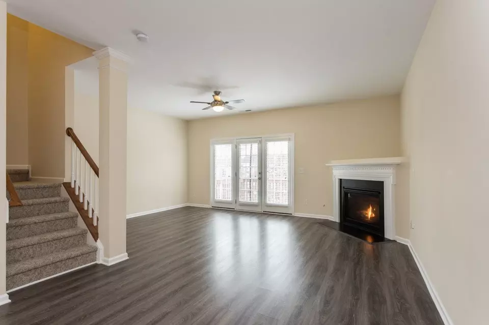  3105 Courtney Creek Blvd, Durham, NC 27713 photo 4