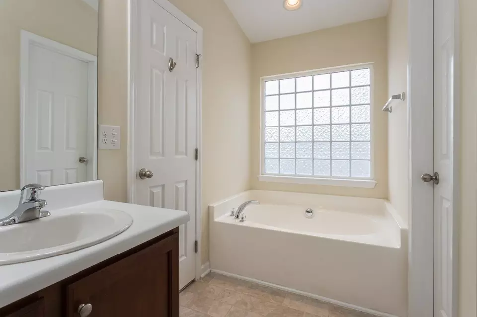  3105 Courtney Creek Blvd, Durham, NC 27713 photo 18