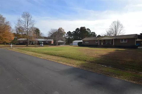 115 Mickey Cir, Durham, NC 27712 photo 21