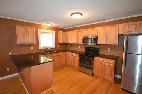 115 Mickey Cir, Durham, NC 27712 photo 11