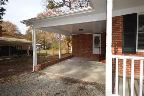 115 Mickey Cir, Durham, NC 27712 photo 2