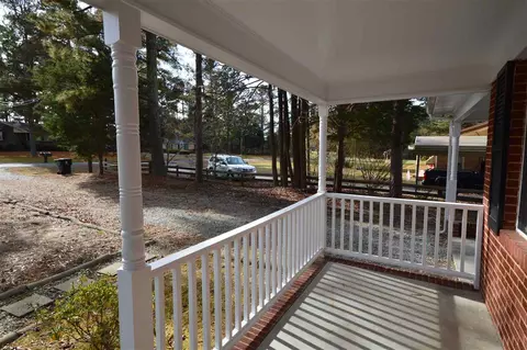 115 Mickey Cir, Durham, NC 27712 photo 3