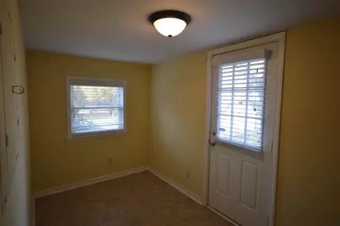 115 Mickey Cir, Durham, NC 27712 photo 13
