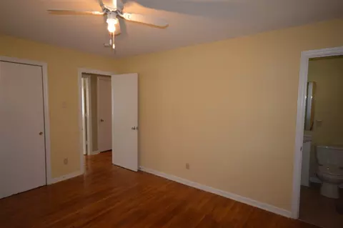 115 Mickey Cir, Durham, NC 27712 photo 15