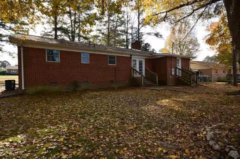 115 Mickey Cir, Durham, NC 27712 photo 4