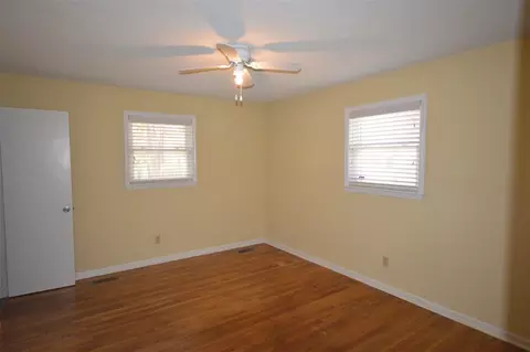 115 Mickey Cir, Durham, NC 27712 photo 14