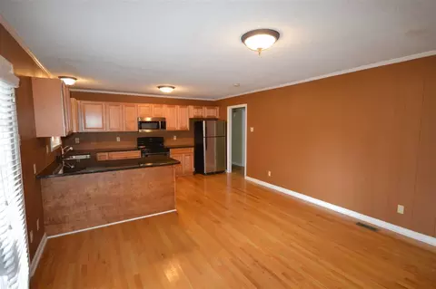 115 Mickey Cir, Durham, NC 27712 photo 8