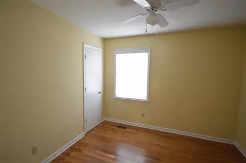 115 Mickey Cir, Durham, NC 27712 photo 17
