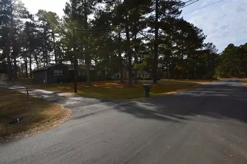 115 Mickey Cir, Durham, NC 27712 photo 20