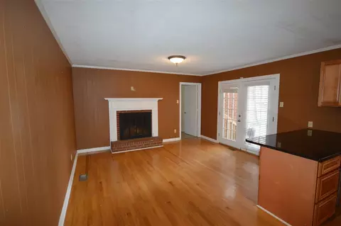 115 Mickey Cir, Durham, NC 27712 photo 9