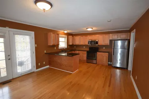 115 Mickey Cir, Durham, NC 27712 photo 10