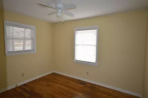 115 Mickey Cir, Durham, NC 27712 photo 16