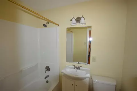 115 Mickey Cir, Durham, NC 27712 photo 18