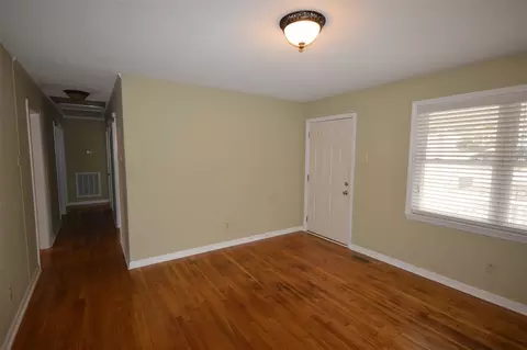 115 Mickey Cir, Durham, NC 27712 photo 7