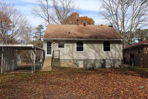 2820 Dodson St, Durham, NC 27703 photo 15