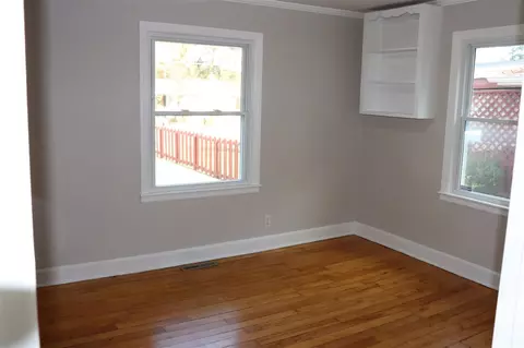 2820 Dodson St, Durham, NC 27703 photo 8