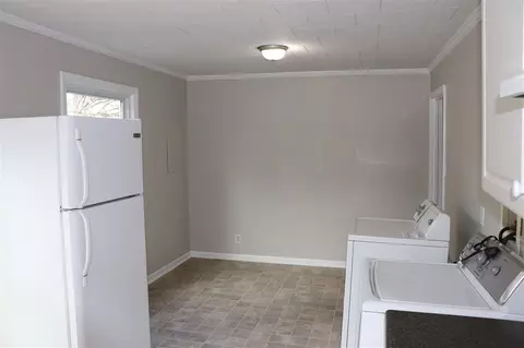 2820 Dodson St, Durham, NC 27703 photo 4