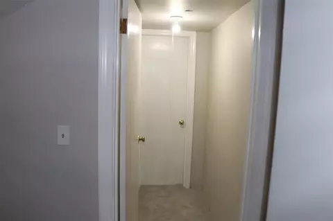 2820 Dodson St, Durham, NC 27703 photo 12