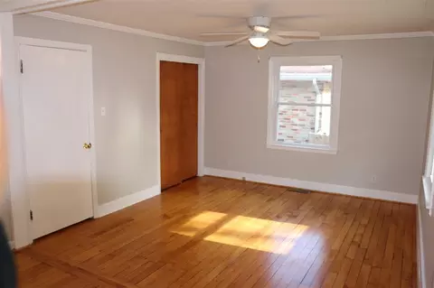 2820 Dodson St, Durham, NC 27703 photo 7