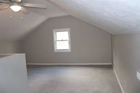 2820 Dodson St, Durham, NC 27703 photo 11