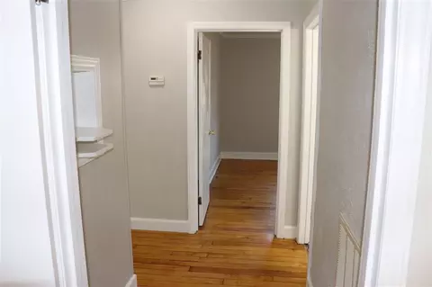 2820 Dodson St, Durham, NC 27703 photo 9